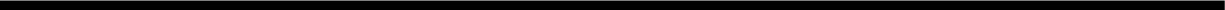 1225 black table cell bar.jpg